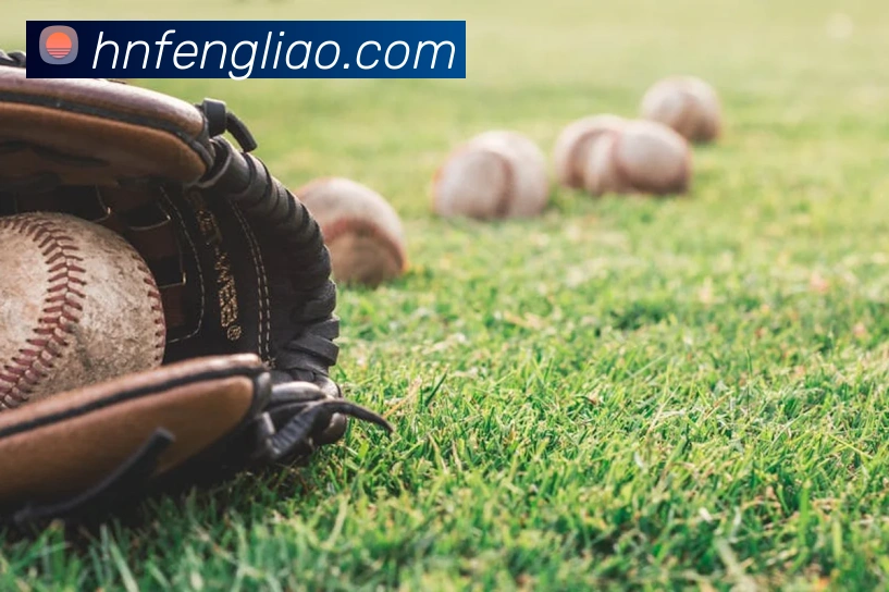 多媒体互动体验