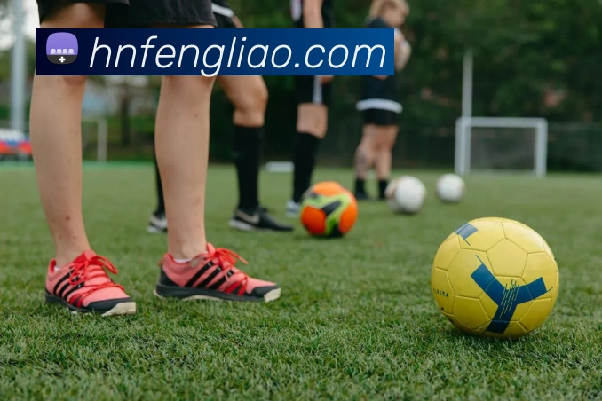 必一运动APP 体育赛事宣传图